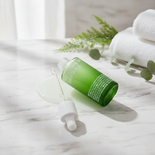 isoi Moisture Dr. Ampoule 40ml