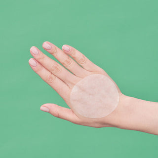 [THANK YOU FARMER] Phyto Relieful Cica Toner Pad 210ml