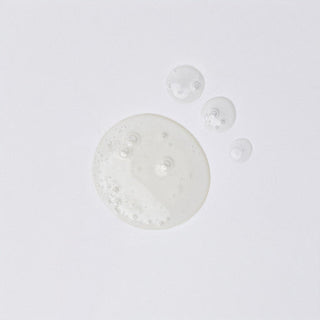 MIGUHARA Cica Bakuchiol Blemish Ampoule 35ml