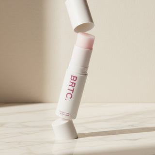 BRTC Real Collagen Daily Ampoule Stick 10g