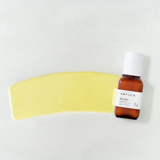AMPLE:N Blemi Shot Ampoule 50ml