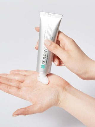 REJURAN Healer Turnover Cream ENHANCED 50ml [RENEWAL]