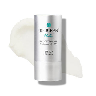 REJURAN Healer UV Protection Balm SPF 50+ PA++++ 19g [Expiration date: 2025-12-19]