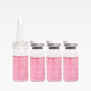 One-day's you Real Collagen Ampoule Serum Set 10ml x 4ea