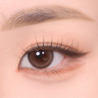 fwee All-twin Dual Liner