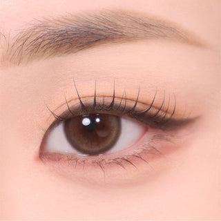 fwee All-twin Dual Liner