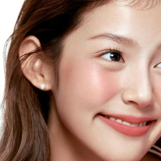 fwee Lip & Cheek Blurry Pudding Pot #Moment Bestie