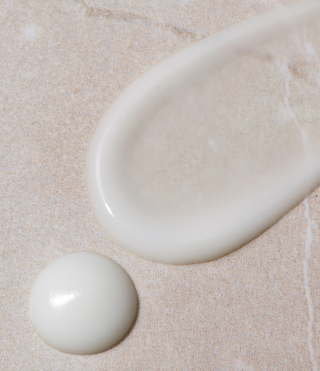 su:m37 Micro-Active Sun Serum SPF 50+ / PA++++ 50ml