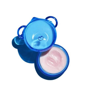 Dr.Jart + Water Jelly Glow Lip Balm 20ml