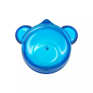 Dr.Jart + Water Jelly Glow Lip Balm 20ml