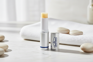 Dr.Belmeur Total Youth Biome Multi-Purpose Balm 10g