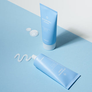 PAUL MEDISON AI HYDRATION CREAM 100ml | Intense Daily Moisturizer for All Skin Types