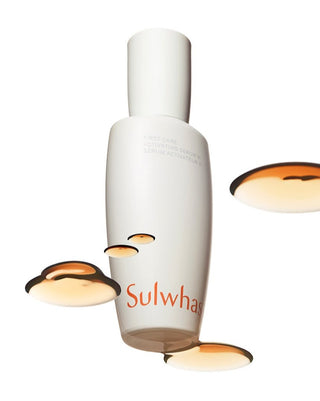 Sulwhasoo First Care Activating Serum VI 60ml