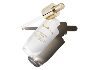 Sulwhasoo Concentrated Ginseng Brightening Ampoule 20g