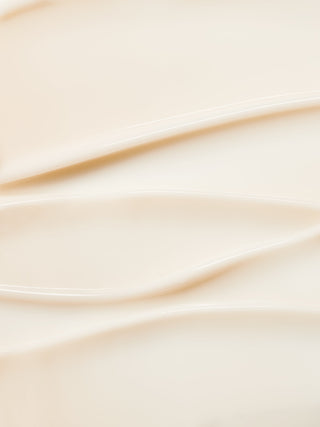 Sulwhasoo Concentrated Ginseng Renewing Cream 30ml