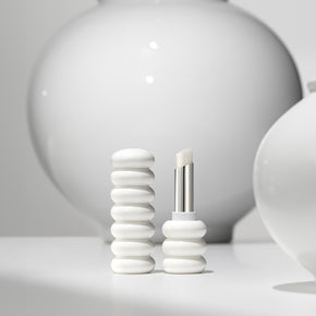 Product imaSulwhasoo Glowing Lip Balm 3gge