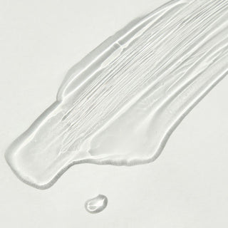 Luvum Pore Reset Tightening Ampoule 30ml