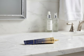 TONYMOLY Premium RX Swallow Nest Eye Cream 70ml - Professional Firming and Brightening Eye Care