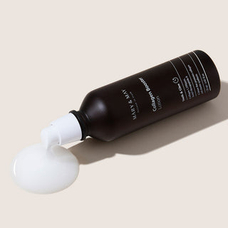 MARY & MAY Collagen Booster Lotion 120ml
