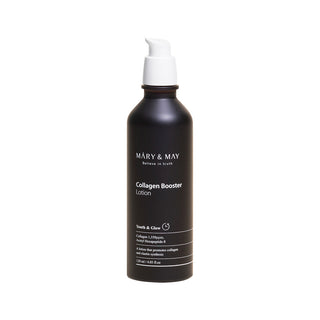 MARY & MAY Collagen Booster Lotion 120ml