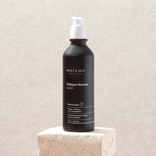 MARY & MAY Collagen Booster Lotion 120ml