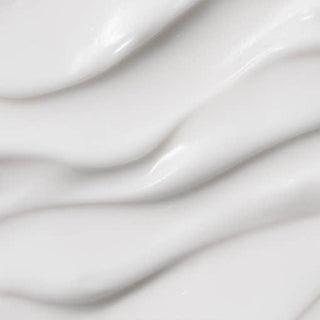 heimish Moringa Ceramide Hyaluronic Hydrating Cream 50ml | Deep Moisture & Barrier Repair