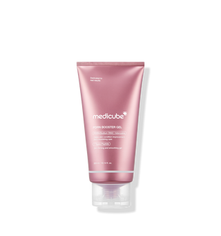 medicube AGE-R PDRN Booster Gel 300ml