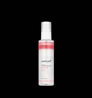 medicube PDRN Pink Glutathione Serum Mist 100ml – ECO SHOP U.S.A medicube PDRN Pink Glutathione Serum Mist 100ml – ECO SHOP U.S.A