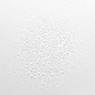 medicube Red Clear Cica Body Mist 200ml