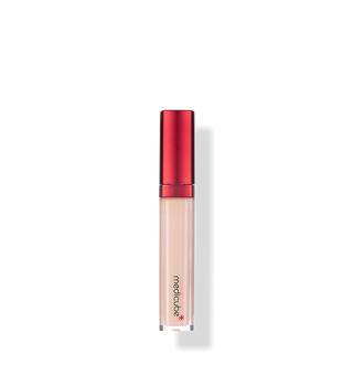 medicube Red Concealer Tip Type 5ml
