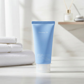 Pyunkang Yul Sleeping Mask 120ml | Deep Hydration & Calming Overnight Treatment