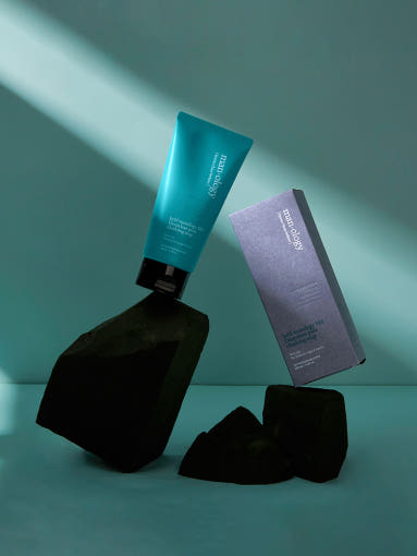 belif Man101 deepclean pore cleansing 160