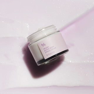 Dr.Ceuracle Vegan Active Berry Lifting Cream 75g