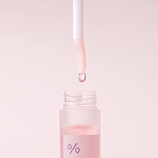 Dr.Ceuracle Vegan Active Berry Lip Oil 4.5ml