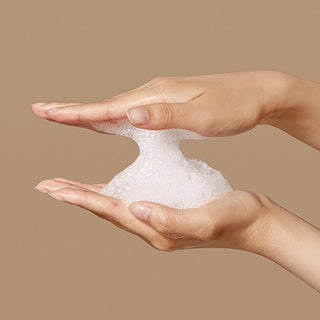 Dr.Ceuracle Vegan Aquarizing Shampoo 300ml