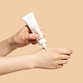 Dr.Ceuracle Vegan Kombucha Tea BB SPF30 PA++ 30m