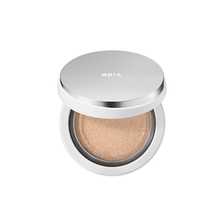 BBIA Eau Glow Cushion SPF40 PA+++ 15g