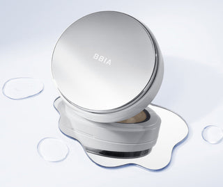 BBIA Eau Glow Cushion SPF40 PA+++ 4g #MINI
