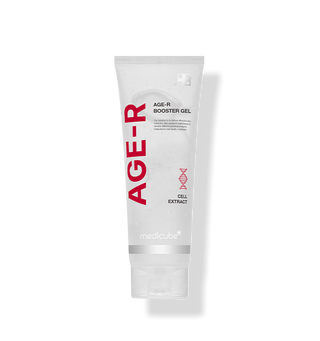 medicube Age-R Booster Gel 250ml