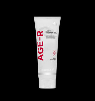 medicube Age-R Booster Gel 250ml