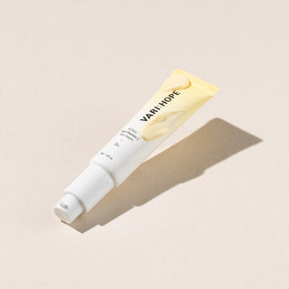 VARIHOPE 8 Days Pure Vitamin C Eye Cream 30g