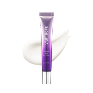 VARIHOPE Biotics Vital Eye Cream 20ml