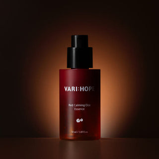VARIHOPE Red Cica Essence 50ml