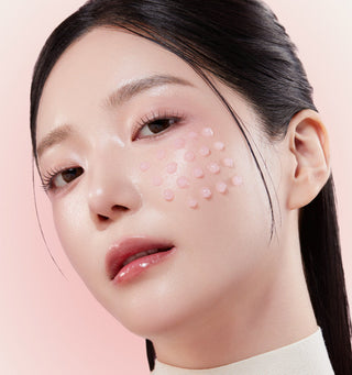 medicube PDRN Pink Collagen Exosome Shot 7500 30ml