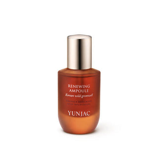 YUNJAC Renewing Ampoule 30ml