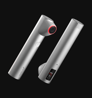 medicube AGE-R HIGH FOCUS SHOT (Authentic with free Express Shipping) 