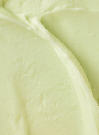 [Beauty of Joseon] Matte sun stick : Mugwort + Camelia 18g (SPF50+ PA++++) X 2EA [DOUBLE SET]