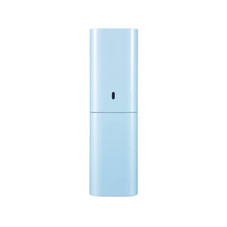 LANEIGE Water Bank Blue Hyaluronic Serum 30ml