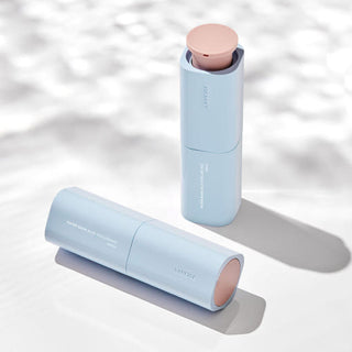 LANEIGE Water Bank Blue Hyaluronic Serum 30ml