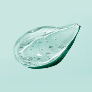 REJURAN Recover Healer Boosting Gel 200ml